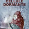 Mon ado est un gros naze...mais je l'aime !