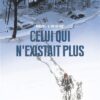 Poil de carotte