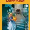 Cendrillon