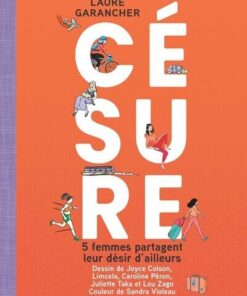 Césure