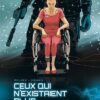 La Promesse de la tortue - vol. 03/3