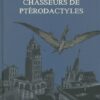 Crottes de mouches et autres histoires