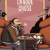 Chaque chose
