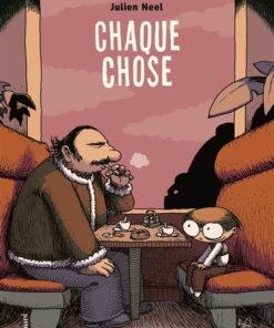 Chaque chose
