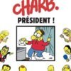 La Vie selon Chaval - Dessins choisis et présentés par Philippe Geluck La Vie selon Chaval - Dessins choisis et présentés par Philippe Geluck