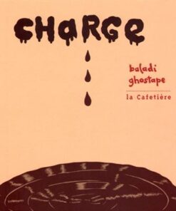 Charge