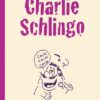 Charlie Schlingo