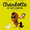 Marion Duval intégrale, Tome 03