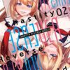 Chastity Reverse World - Tome 3