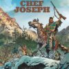 Les déesses de l'Olympe - Coffret