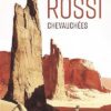 Chevauchées