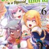 Le 9 août, tu me dévoreras - Tome 3