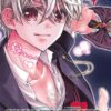 Chocolate Vampire T17