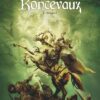 L'autre - Tome 01