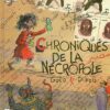 L'histoire secrète du géant
