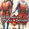 La Peste - L'intégrale collector