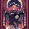 Ender Geister - Tome 04
