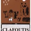 Clafoutis N°03