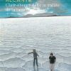 La Bataille - Tome 1
