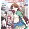 Power Antoinette - vol. 02