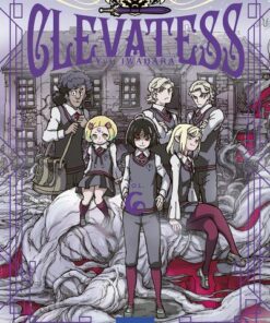 Clevatess T06