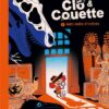 Espions de famille, Tome 02
