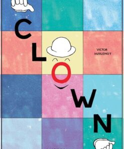 Clown