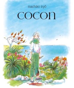 Cocon