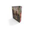 Twenty - tomes 1 et 2