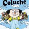 Dounia, l'intégrale