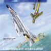 Combat Air - Tome 1 - L'aéronavale américaine au Vietnam