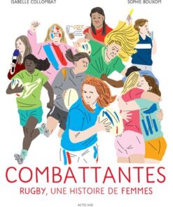Combattantes