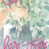 Comme les autres - Tome 4