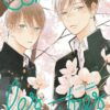 Diamond in the rough - Tome 2