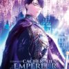 Comment cacher le fils de l'Empereur T02