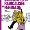 Le Jardin des fées - vol. 02/2