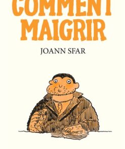 Comment maigrir