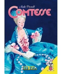 Comtesse