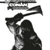 Ultimate X-Men T02 : Les nouveaux mutants