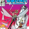Conan le Barbare T03