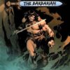 Conan le Barbare : L'intégrale T16