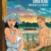 Les nouveaux, Tome 05