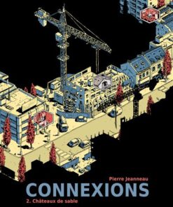 Connexions
