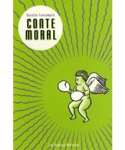 Conte Moral