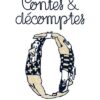 Contes & décomptes