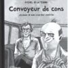 L'Incroyable histoire de la psychologie