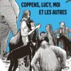 Le père perdu