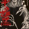 Alice in Borderland T02
