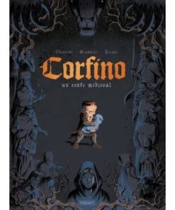 Corfino