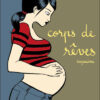 Corps de rêves